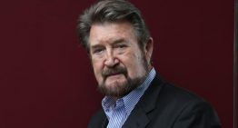 Hinch shows damage of good intentions mired in egomania