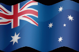 Australian values — a user’s guide