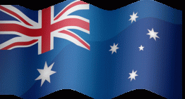 Australian values — a user’s guide