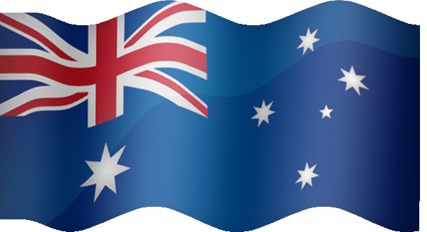 Kiwis leave Australian national anthem dazed and bruised