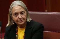 Greens Senator Lee Rhiannon’s fruity version of facts