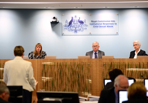Royal Commission: where to from here?