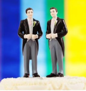 SSM survey takes the cake