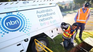 I’m a satisfied NBN customer but…