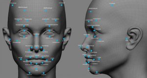 Facial recognition: what could possibly go wrong?