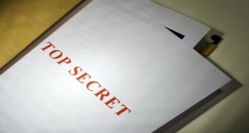 Australia’s second-hand secrets