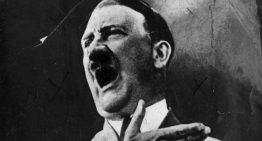 Will this be the end of the Adolf Hitler conspiracy theories?