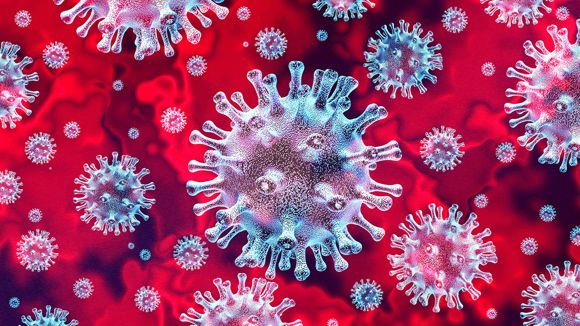 Coronavirus: We’re in need of objective facts, not ideology